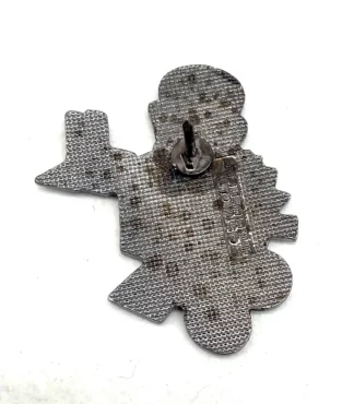 pins-vertignasse-en-avion-petit-spirou-tome-janry-verso.webp