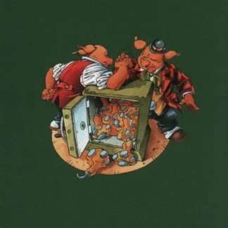 pitchi-poi-t2-limite-500-making-off-exlibris-verso