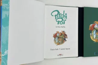 pitchi-poi-t2-tt-imbroglio-making-off-BD