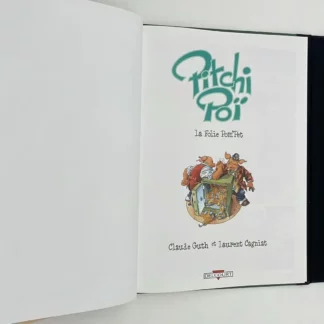 pitchi-poi-t2-tt-imbroglio-making-off-BD