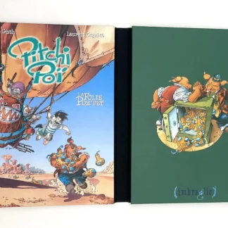 pitchi-poi-t2-tt-imbroglio-making-off-ouvert