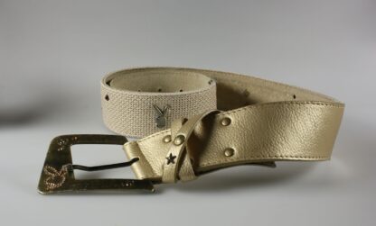 Ceinture Playboy taille M