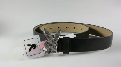 Ceinture Playboy taille S