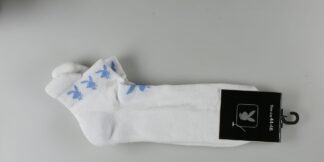 Chaussettes Playboy basses