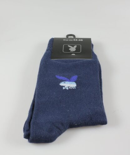 Chaussettes Playboy 44-46
