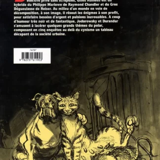 polar-extreme-gilles-hamesh-prive-de-tout-eo-dos