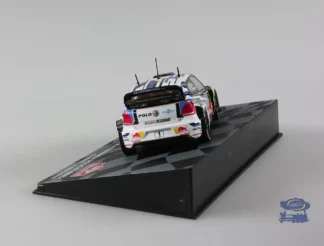 polo-wrc-ogier-monte-carlo-2016-1-43-arrière