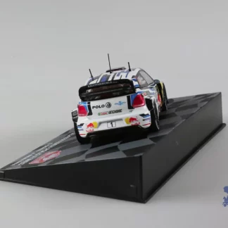 polo-wrc-ogier-monte-carlo-2016-1-43-arrière