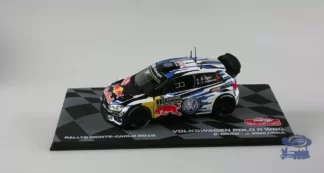polo-wrc-ogier-monte-carlo-2016-1-43-coté