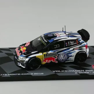 polo-wrc-ogier-monte-carlo-2016-1-43-coté