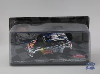 polo-wrc-ogier-monte-carlo-2016-1-43-emballage