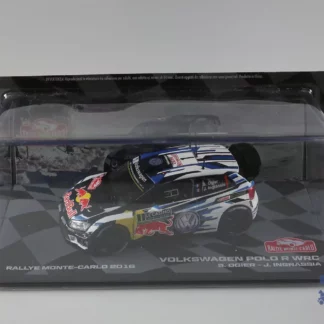 polo-wrc-ogier-monte-carlo-2016-1-43-emballage