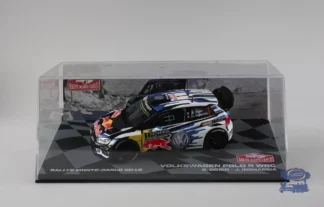 polo-wrc-ogier-monte-carlo-2016-1-43-plexi