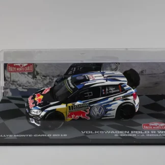 polo-wrc-ogier-monte-carlo-2016-1-43-plexi
