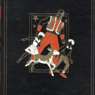 Pom et Teddy Rombaldi Craenhals