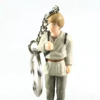 Porte clé Anakin Skywalker Star Wars Applause
