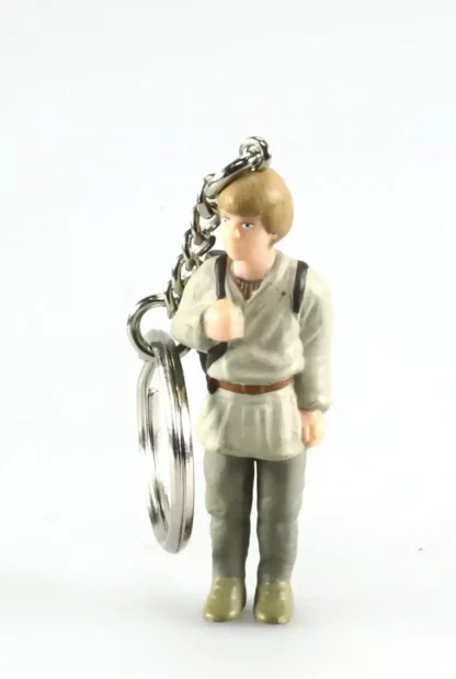 Porte clé Anakin Skywalker Star Wars Applause