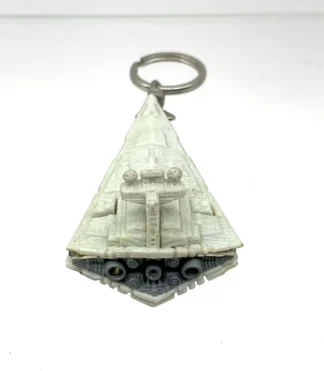 porte-cle-destroyer-stellaire-star-wars-tiger-electronics-1997-arrière