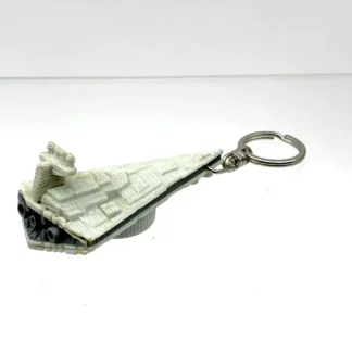 porte-cle-destroyer-stellaire-star-wars-tiger-electronics-1997-dos