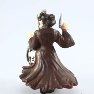 porte-cle-padme-amidala-star-wars-applause-dos