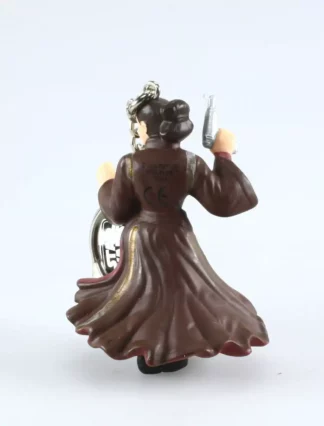 porte-cle-padme-amidala-star-wars-applause-dos