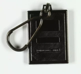 porte-cles-geant-film-cinema-metal-verso