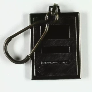 porte-cles-geant-film-cinema-metal-verso