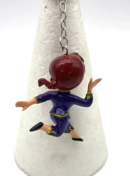 porte-cles-ranma-fille-collector-dos
