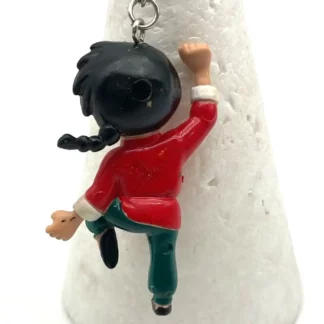 porte-cles-ranma-garcon-collector-dos