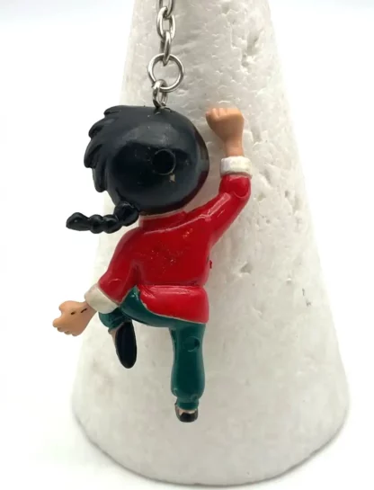 porte-cles-ranma-garcon-collector-dos