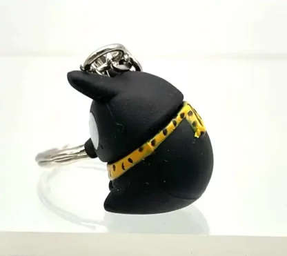 porte-cles-ranma-ryouga-petit-a