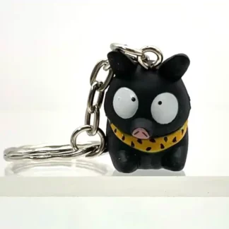 porte-cles-ranma-ryouga-petit-b