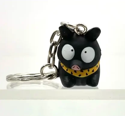 porte-cles-ranma-ryouga-petit-b