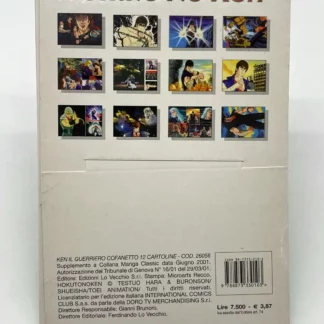 portfolio-hokuto-no-ken-12-cartes-postales-verso