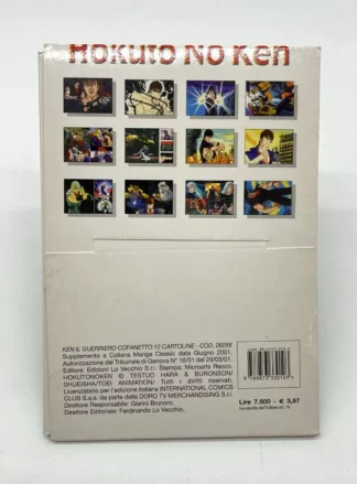 portfolio-hokuto-no-ken-12-cartes-postales-verso