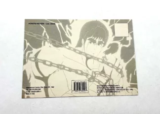 portfolio-hokuto-no-ken-12-cartes-postales-verso-carte