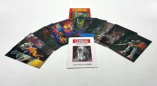 portfolio-mobile-suit-gundam-12-cartes-postales-cartes