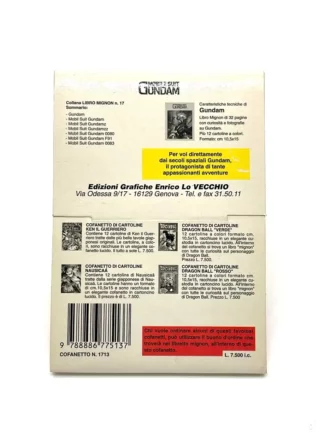 portfolio-mobile-suit-gundam-12-cartes-postales-verso