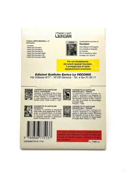 portfolio-mobile-suit-gundam-12-cartes-postales-verso
