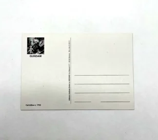 portfolio-mobile-suit-gundam-12-cartes-postales-verso-carte