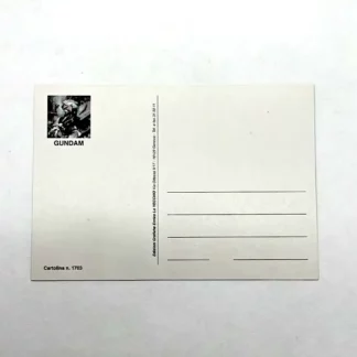portfolio-mobile-suit-gundam-12-cartes-postales-verso-carte
