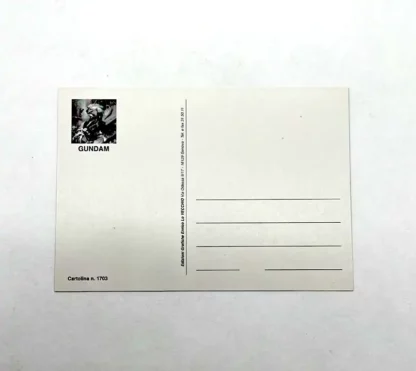 portfolio-mobile-suit-gundam-12-cartes-postales-verso-carte