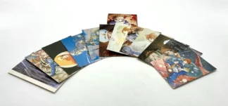 portfolio-nausicaa-12-cartes-postales-cartes