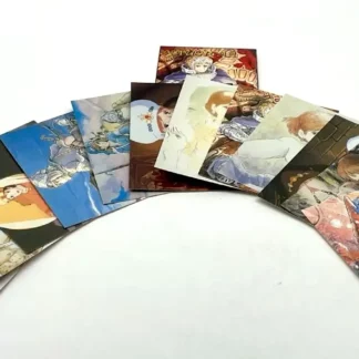 portfolio-nausicaa-12-cartes-postales-cartes