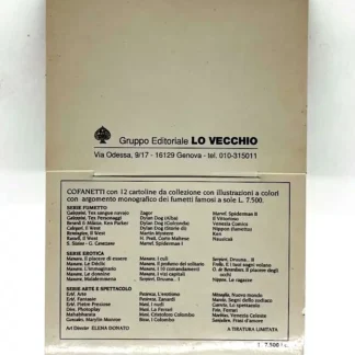 portfolio-nausicaa-12-cartes-postales-verso