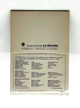 portfolio-nausicaa-12-cartes-postales-verso