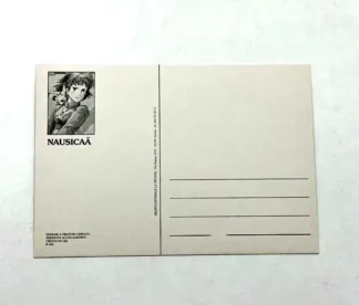 portfolio-nausicaa-12-cartes-postales-verso-carte