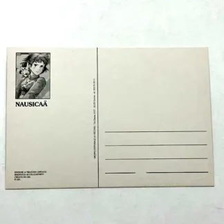 portfolio-nausicaa-12-cartes-postales-verso-carte