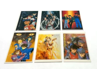 portfolio-nippon-animation-cartes-postales - carte1-6