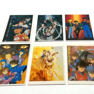 portfolio-nippon-animation-cartes-postales - carte1-6